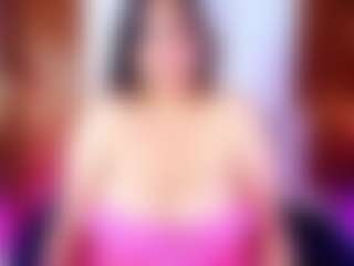 Stefy Harris's Live Sex Cam Show