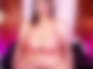 Stefy Harris's Live Sex Cam Show