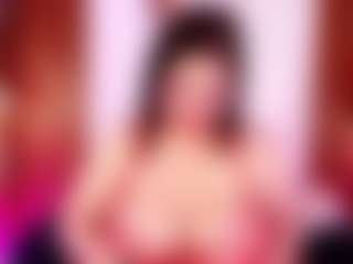 Stefy Harris's Live Sex Cam Show