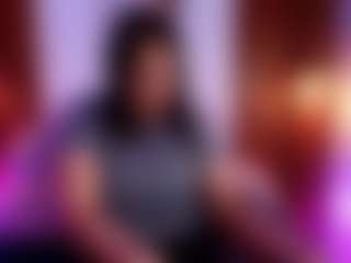 Stefy Harris's Live Sex Cam Show