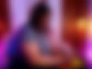 Stefy Harris's Live Sex Cam Show
