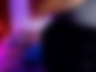 Stefy Harris MILF-webcamperformer live