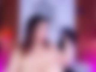 Stefy Harris's Live Sex Cam Show
