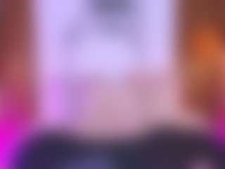 Stefy Harris's Live Sex Cam Show