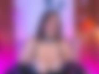 Live cam show with Stefy Harris - Average on Nude Chat * 1 On 1 Webcam Sex * Live Cam Show