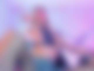 StyleQueen17's Live Sex Cam Show