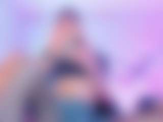 StyleQueen17's Live Sex Cam Show