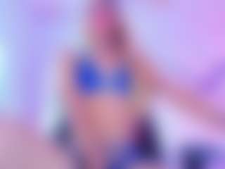 StyleQueen17's Live Sex Cam Show