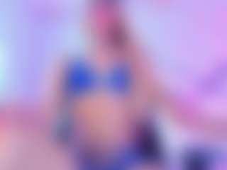 StyleQueen17's Live Sex Cam Show