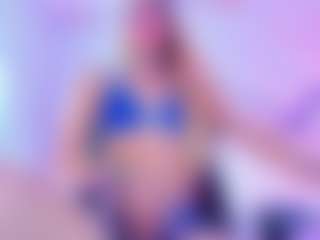 StyleQueen17's Live Sex Cam Show