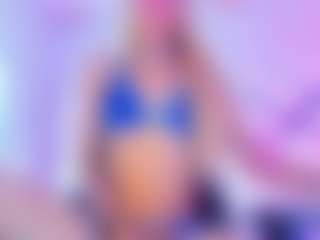 StyleQueen17's Live Sex Cam Show