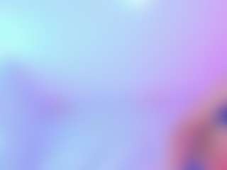 StyleQueen17's Live Sex Cam Show