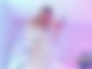 StyleQueen17's Live Sex Cam Show
