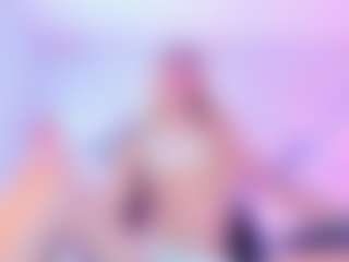 StyleQueen17's Live Sex Cam Show