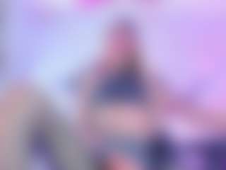 StyleQueen17's Live Sex Cam Show