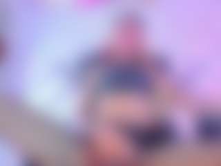 StyleQueen17's Live Sex Cam Show