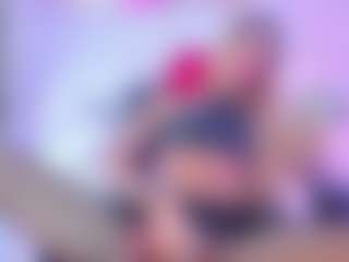 StyleQueen17's Live Sex Cam Show