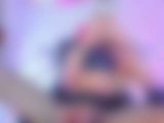 StyleQueen17's Live Sex Cam Show