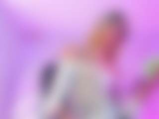StyleQueen17's Live Sex Cam Show