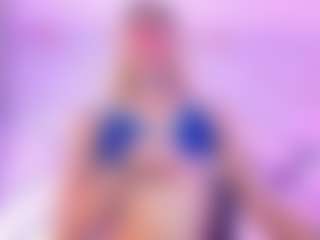 StyleQueen17's Live Sex Cam Show