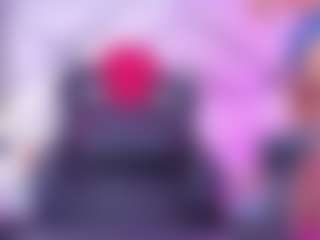 StyleQueen17's Live Sex Cam Show