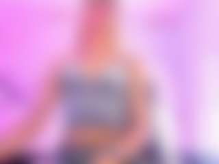 StyleQueen17's Live Sex Cam Show