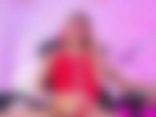 StyleQueen17's Live Sex Cam Show
