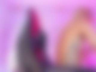 StyleQueen17's Live Sex Cam Show