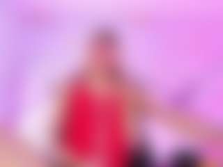 StyleQueen17's Live Sex Cam Show