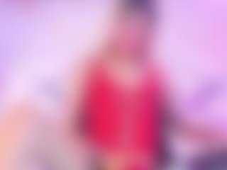 StyleQueen17's Live Sex Cam Show