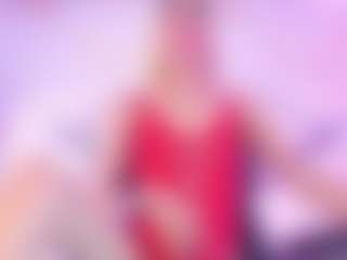 StyleQueen17's Live Sex Cam Show