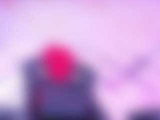 StyleQueen17's Live Sex Cam Show