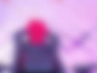 StyleQueen17's Live Sex Cam Show