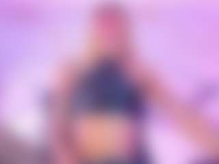 StyleQueen17's Live Sex Cam Show