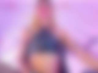 StyleQueen17's Live Sex Cam Show