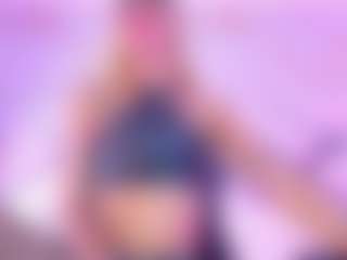 StyleQueen17's Live Sex Cam Show