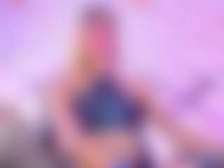 StyleQueen17's Live Sex Cam Show