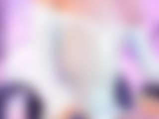 StyleQueen17's Live Sex Cam Show