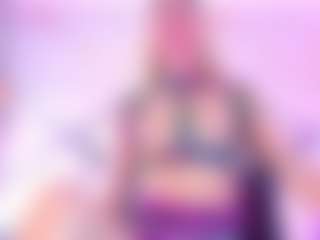 StyleQueen17's Live Sex Cam Show