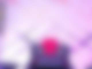 StyleQueen17's Live Sex Cam Show