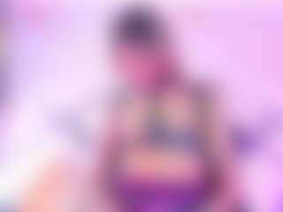 StyleQueen17's Live Sex Cam Show