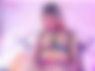 StyleQueen17's Live Sex Cam Show
