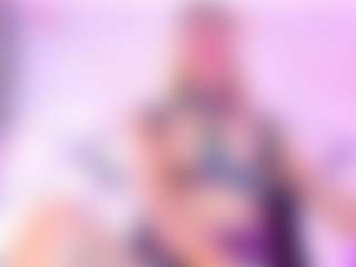 StyleQueen17's Live Sex Cam Show