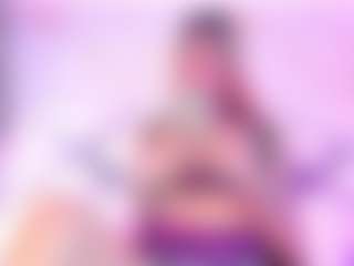 StyleQueen17's Live Sex Cam Show