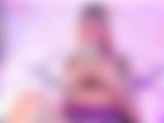 StyleQueen17's Live Sex Cam Show