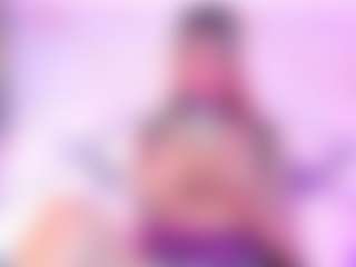 StyleQueen17s Live-Sex-Cam-Show