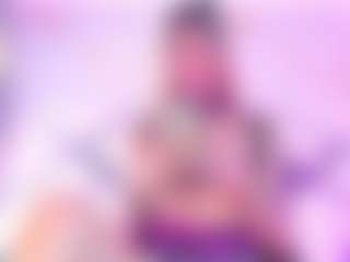 StyleQueen17's Live Sex Cam Show