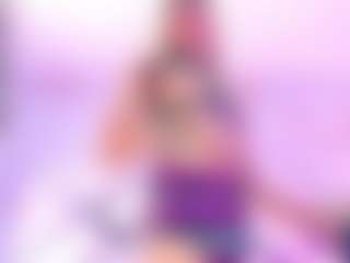 StyleQueen17's Live Sex Cam Show