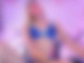 StyleQueen17's Live Sex Cam Show