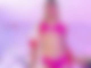 StyleQueen17's Live Sex Cam Show